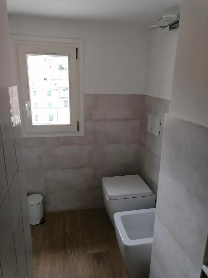 Appartamento Casa Bartelli - Ceriale