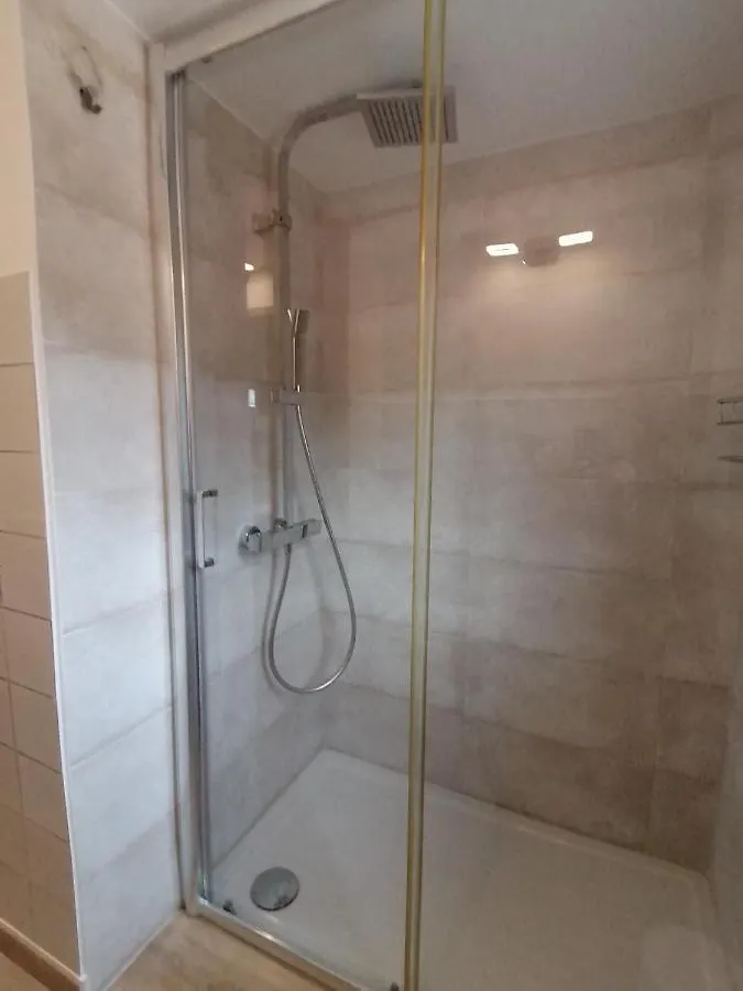Appartamento Casa Bartelli - Ceriale
