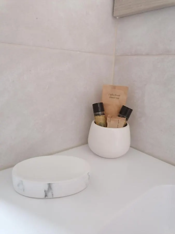 Appartamento Casa Bartelli - Ceriale