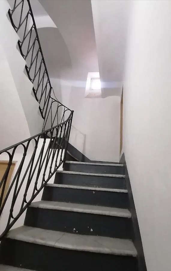 Appartamento Casa Bartelli - Ceriale 0*,  Italia