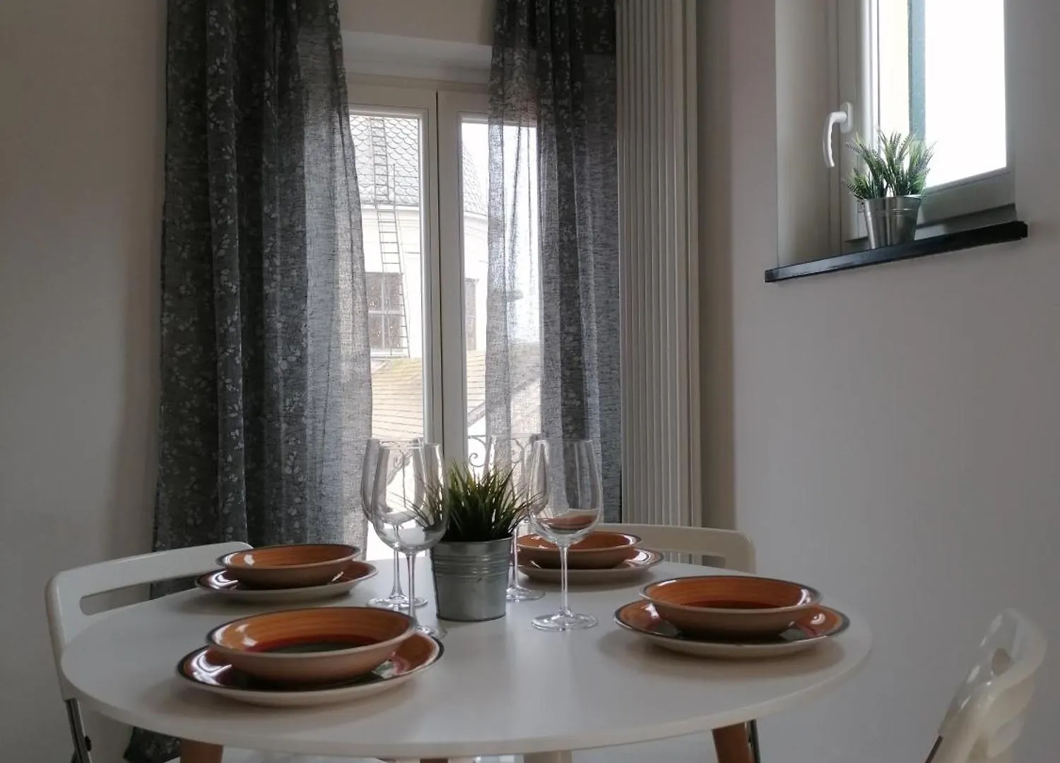 Appartamento Casa Bartelli - Ceriale Italia